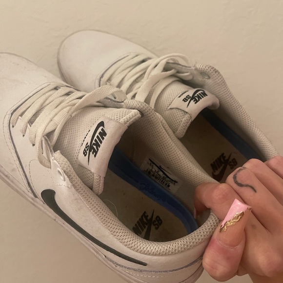 NIKE SB - Picture 5 of 5